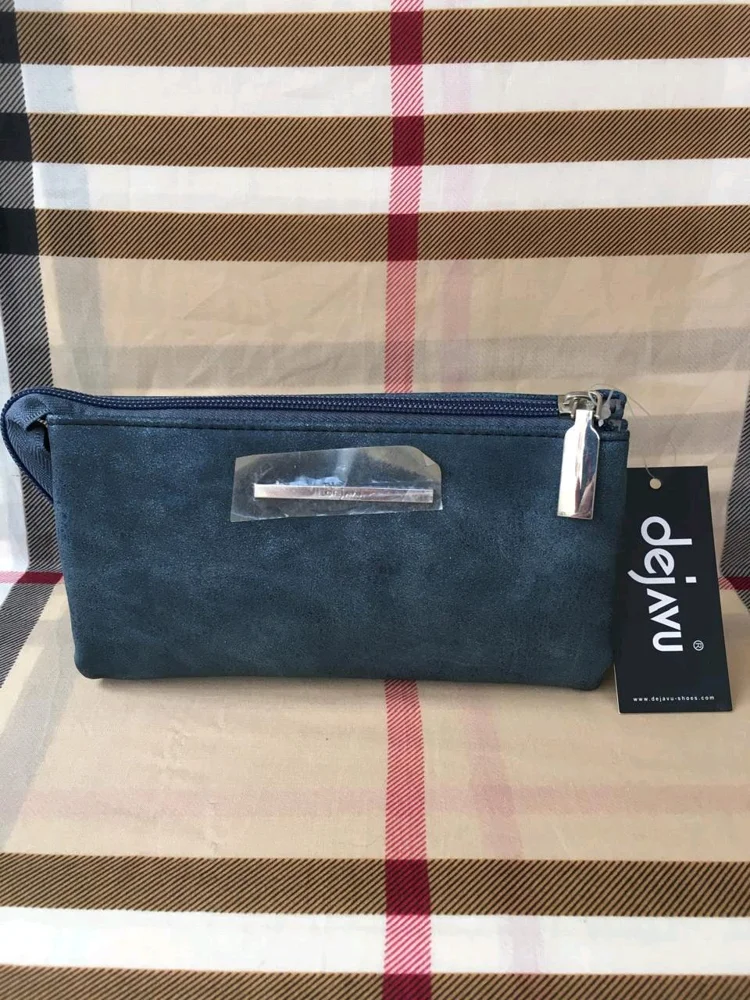 deja vu Wallets, size Other, photo 2