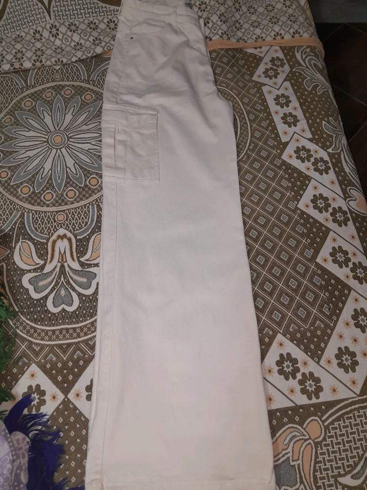 Defacto Jeans, size XL / 42 / 14, photo 2