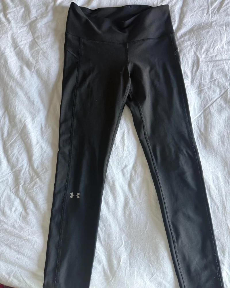 Under Armour Leggings