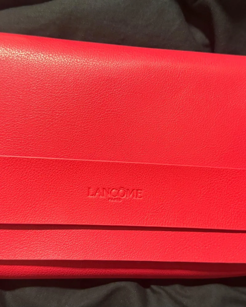 Sephora Clutch, size One size, photo 2