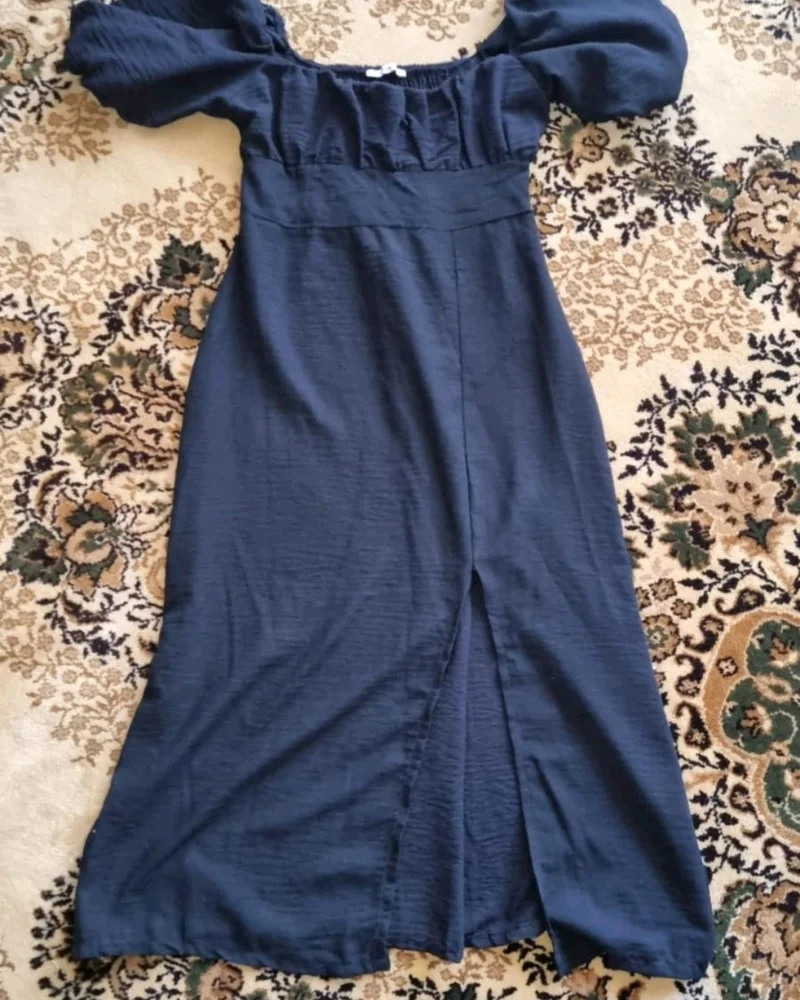 Midi Dresses, size L / 40 / 12, photo 2