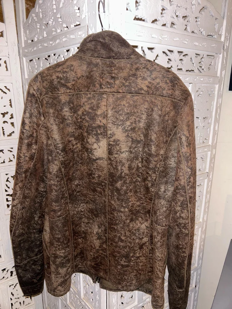 Jackets, size L / 40 / 12, photo 4