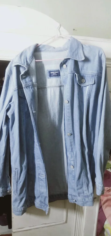 Local Jackets, size XXL / 44 / 16, photo 3