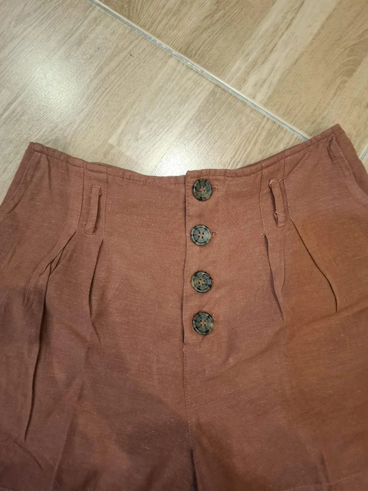 ONLY Shorts, size S / 36 / 8, photo 2