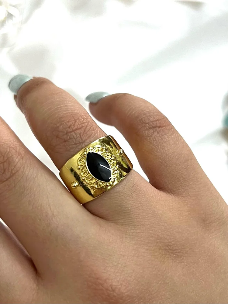 Rings, size Other, photo 4