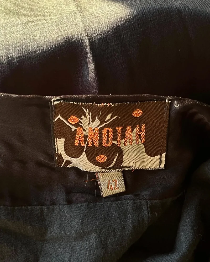 Skirts, size XL / 42 / 14, photo 2