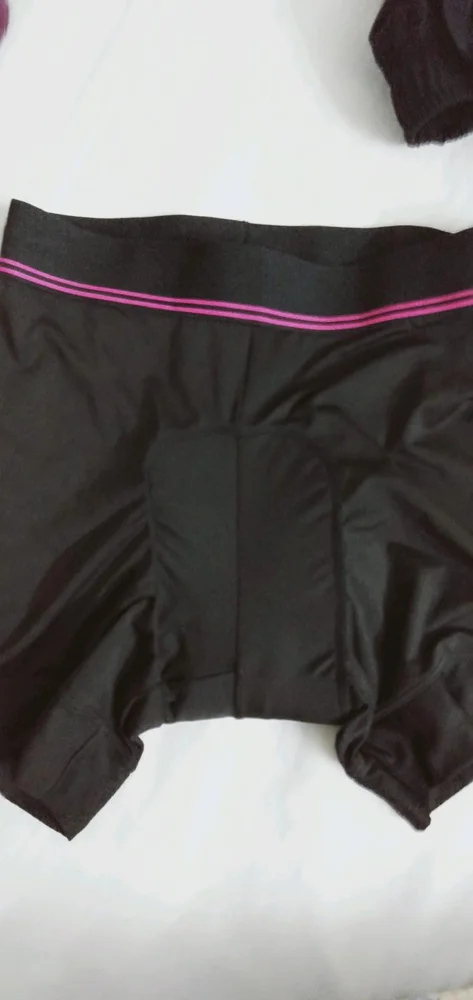 Shorts, size M / 38 / 10, photo 6