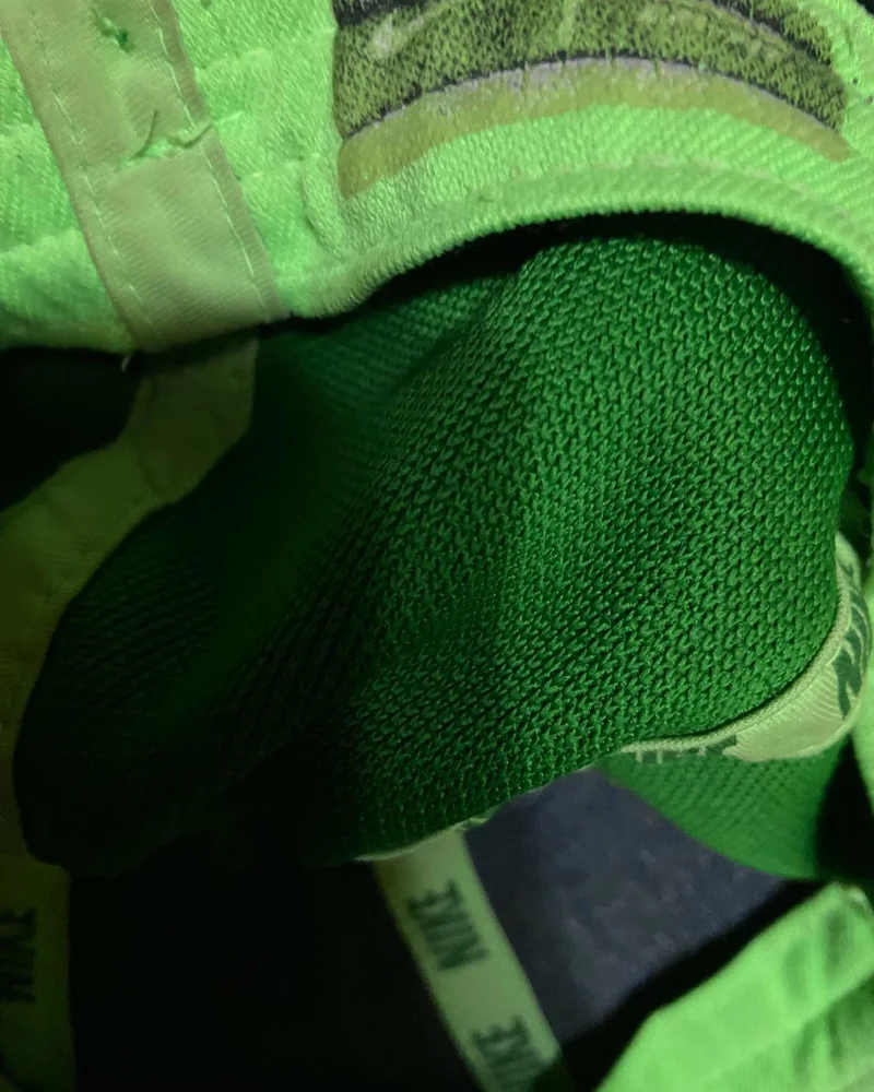 Nike Hats & Caps, size One size, photo 3