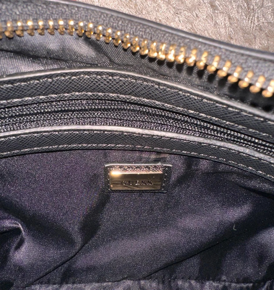 GUESS Bags, size One size, photo 3