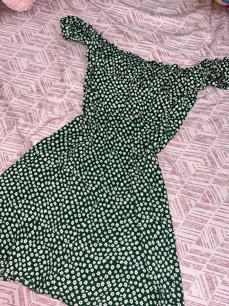 Mini Dresses, size XS / 34 / 6, photo 2