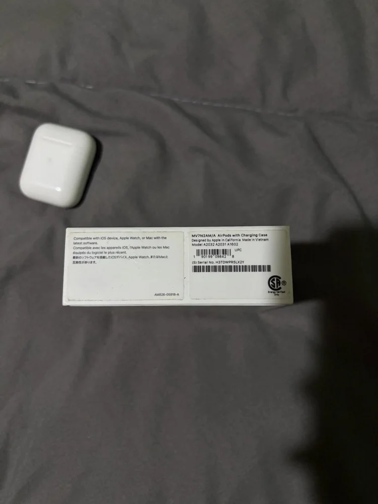 Music, size Other, photo 3