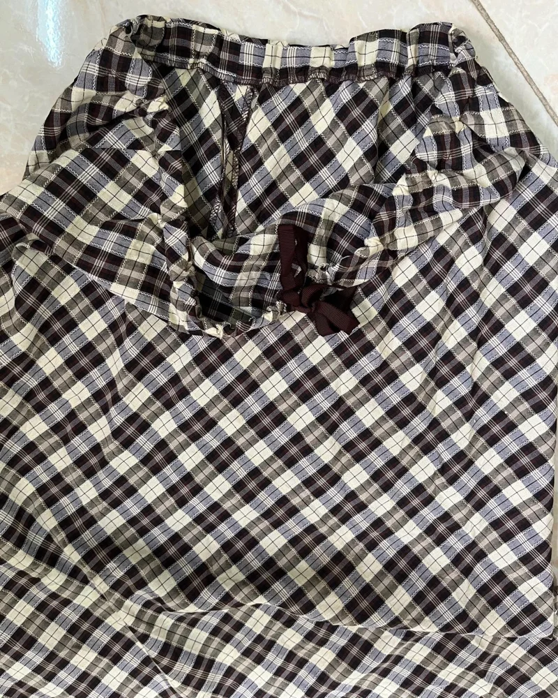 Bottoms, size M / 38 / 10, photo 3