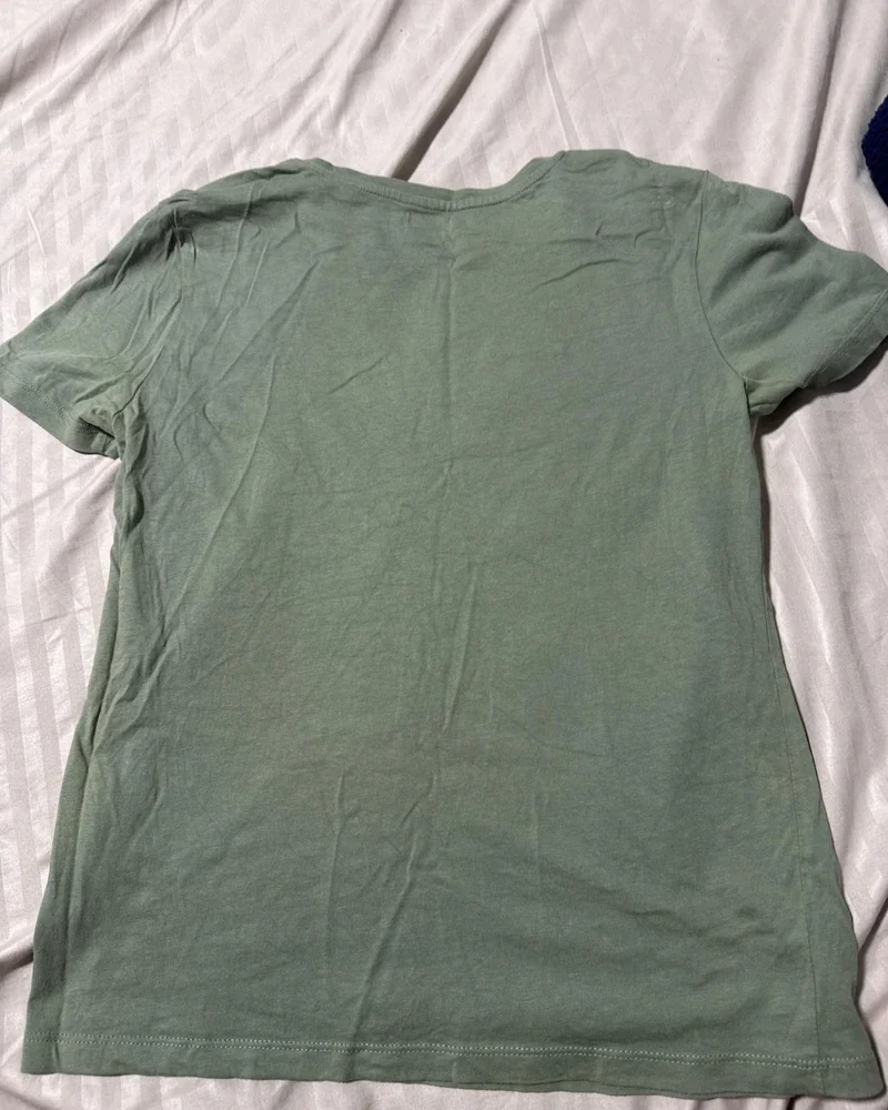 OVS T-shirts, size M / 38 / 10, photo 3