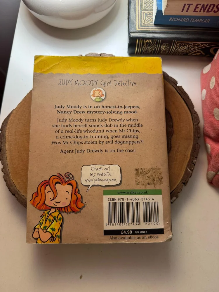 Books, size Other, photo 3