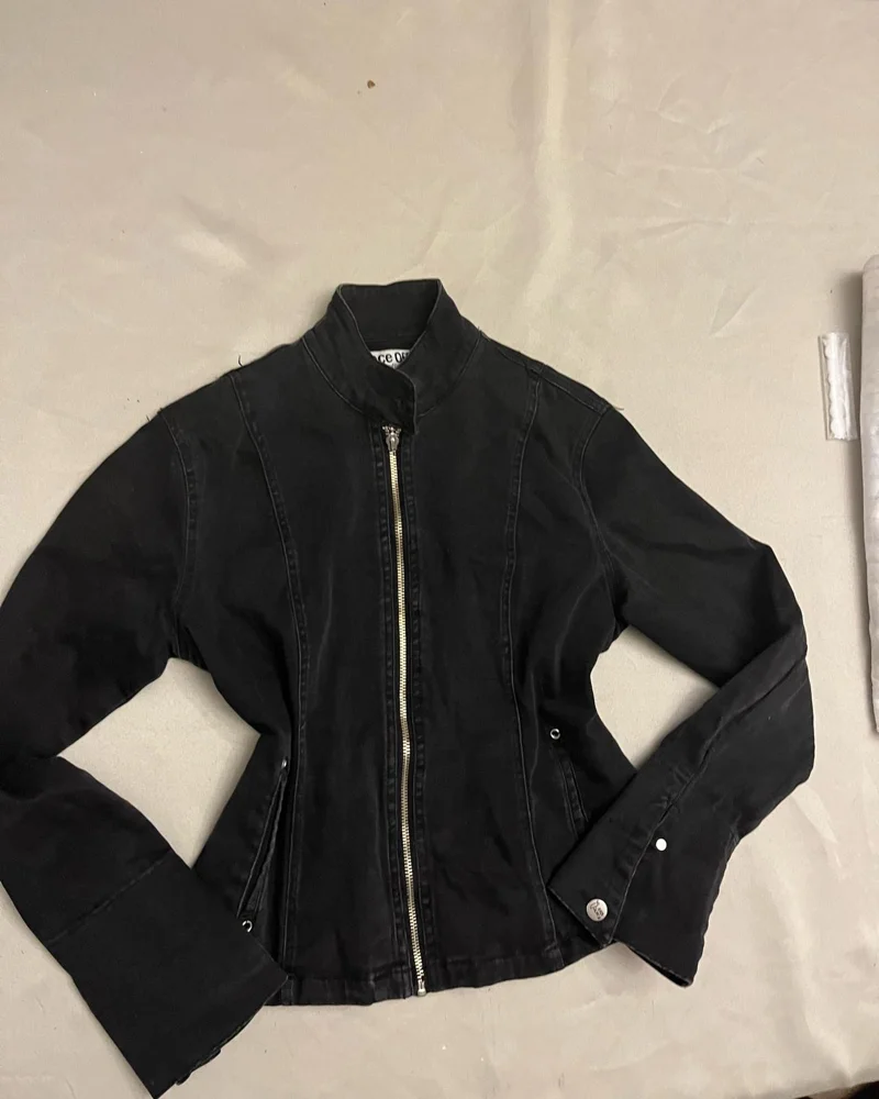 Jackets, size M / 38 / 10, photo 3
