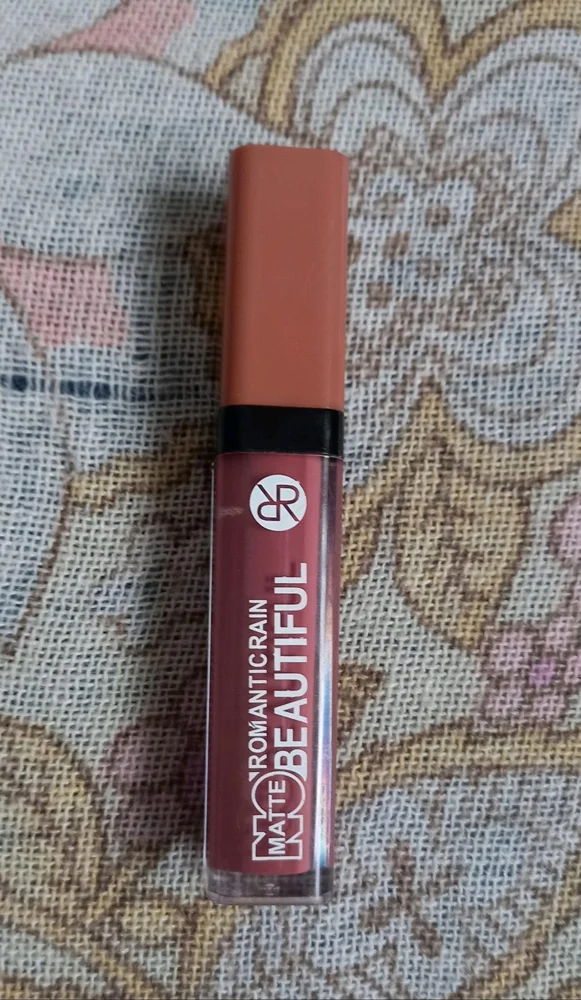 Makeup, size Other, photo 3