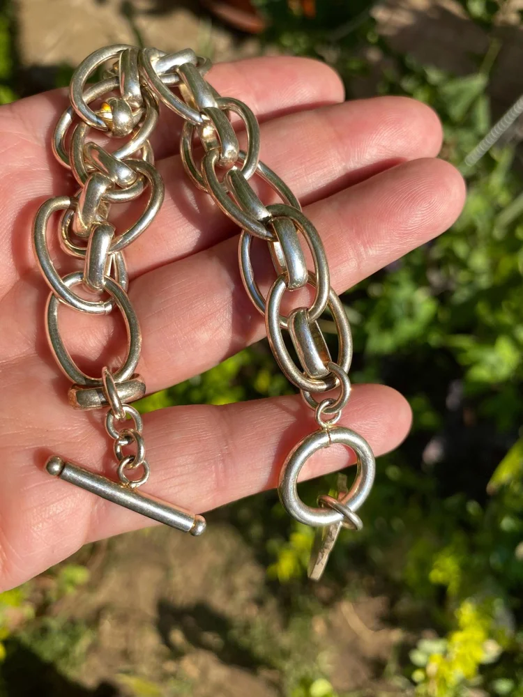 Bracelets, size Other, photo 4
