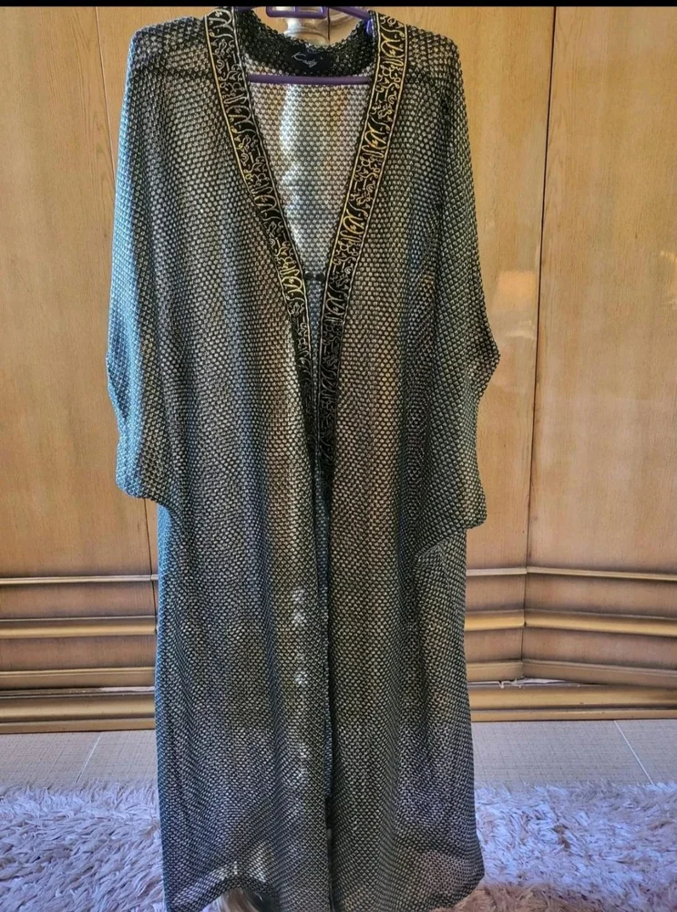 Cardigans, size One size, photo 3