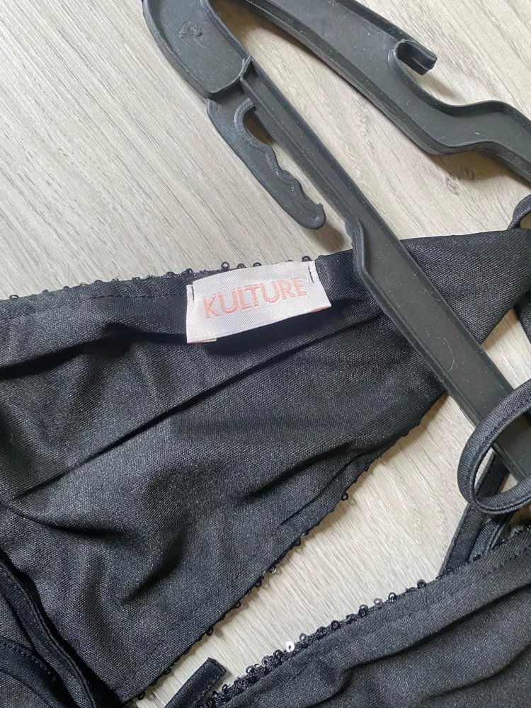 Local Open Back, size One size, photo 3
