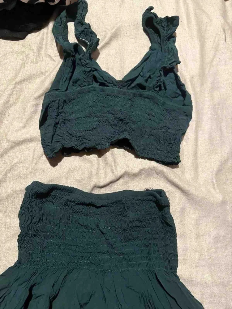 Sets, size M / 38 / 10, photo 3
