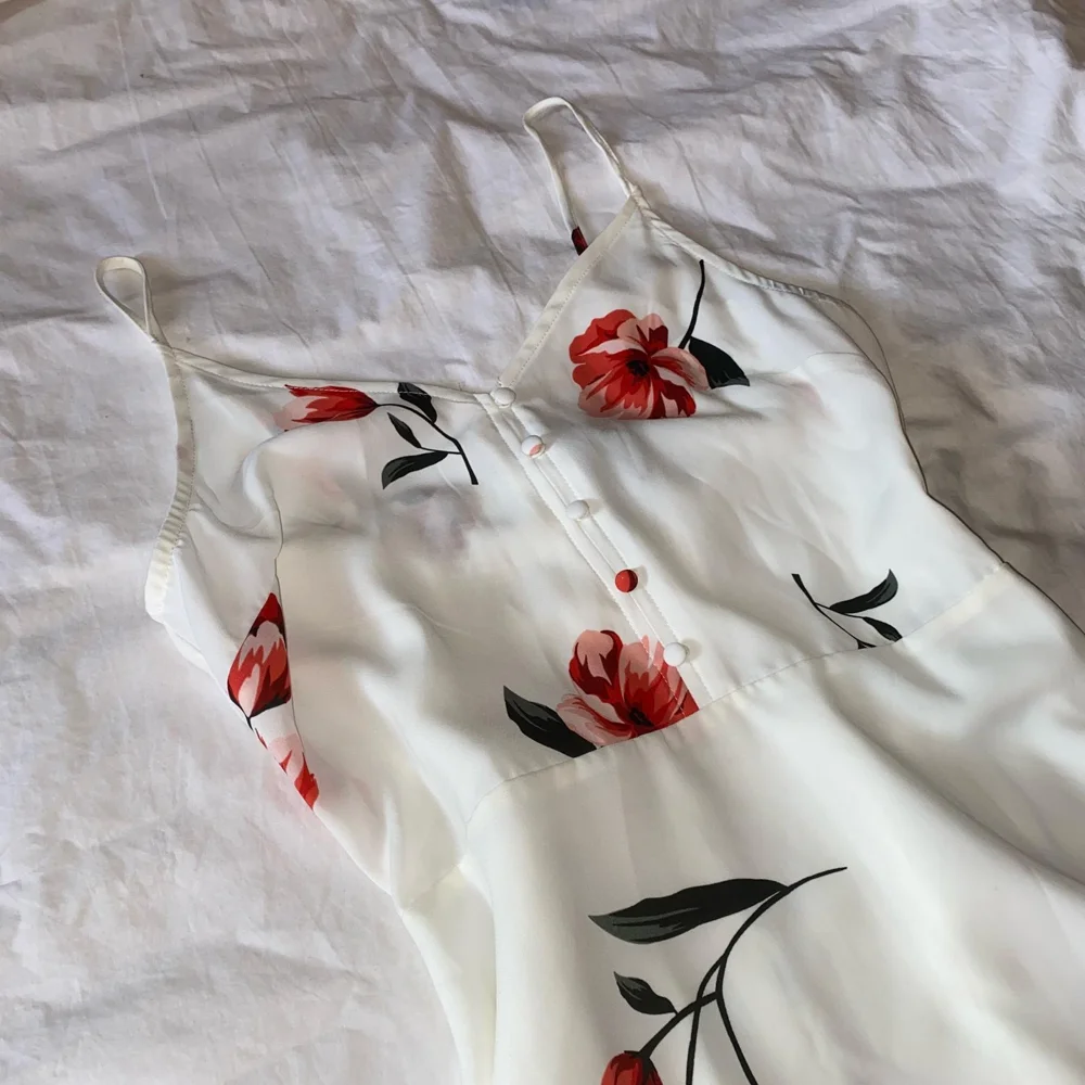 DYNAMITE Mini Dresses, size M / 38 / 10, photo 4