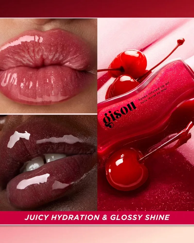Makeup, size No Size, photo 3