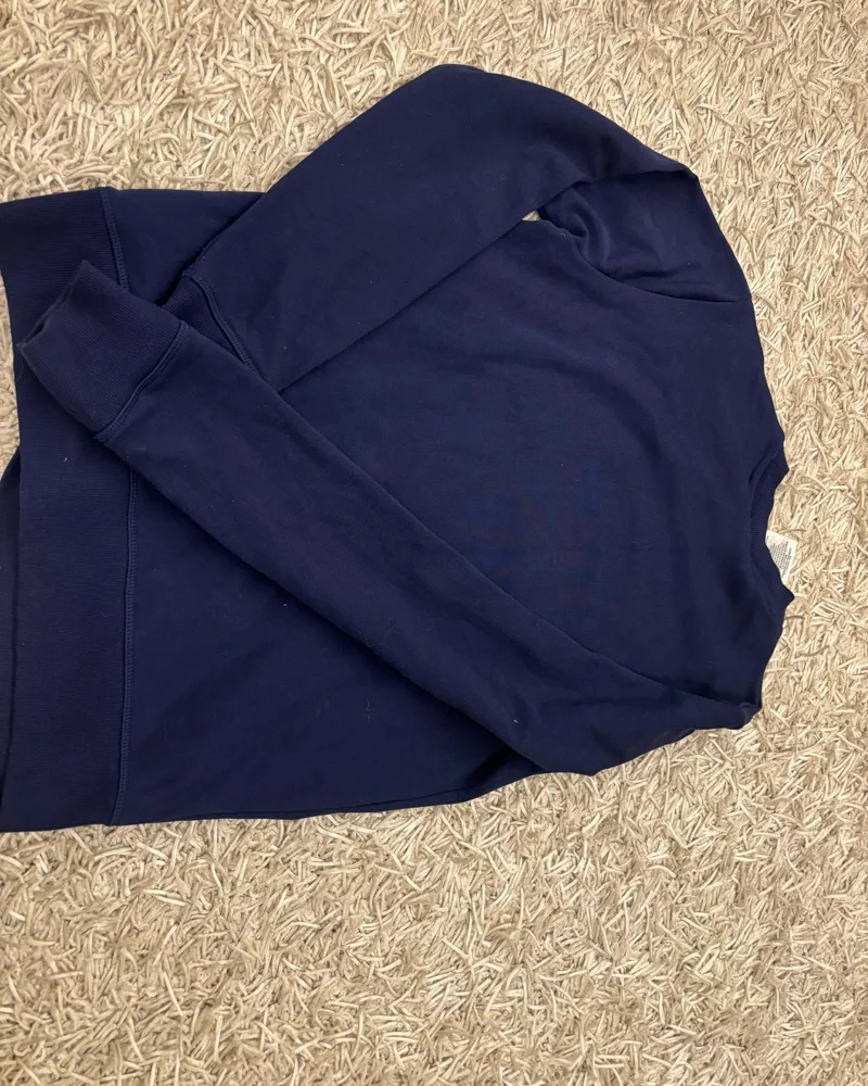 New Balance Sweatshirts, size XS / 34 / 6, photo 3