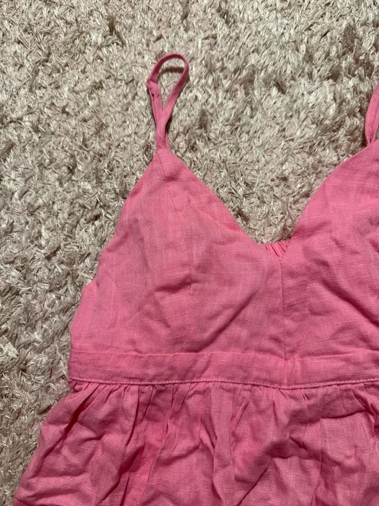 Shein Crop Tops, size M / 38 / 10, photo 2
