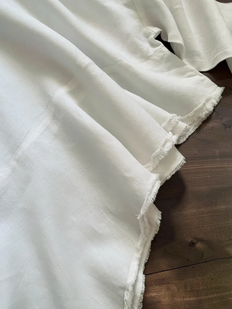 Sarah Pacini Blouses, size One size, photo 4