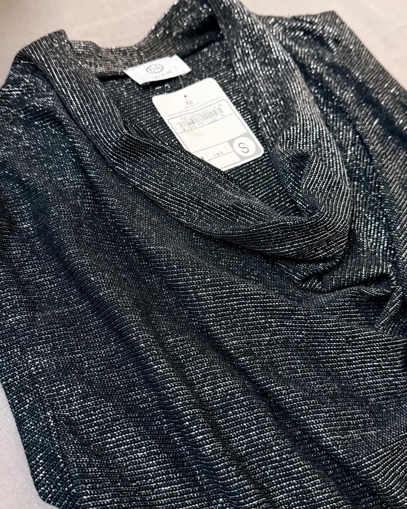 C&A Blouses, size S / 36 / 8, photo 2