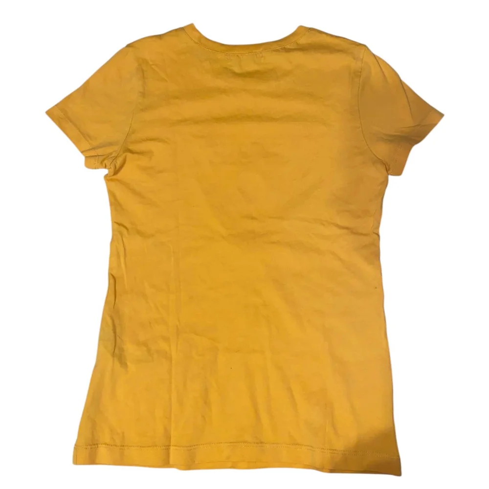 GUESS T-shirts, size XS / 34 / 6, photo 5