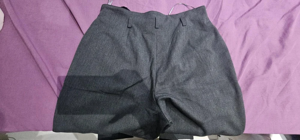 Jones New York Pants, size S / 36 / 8, photo 5