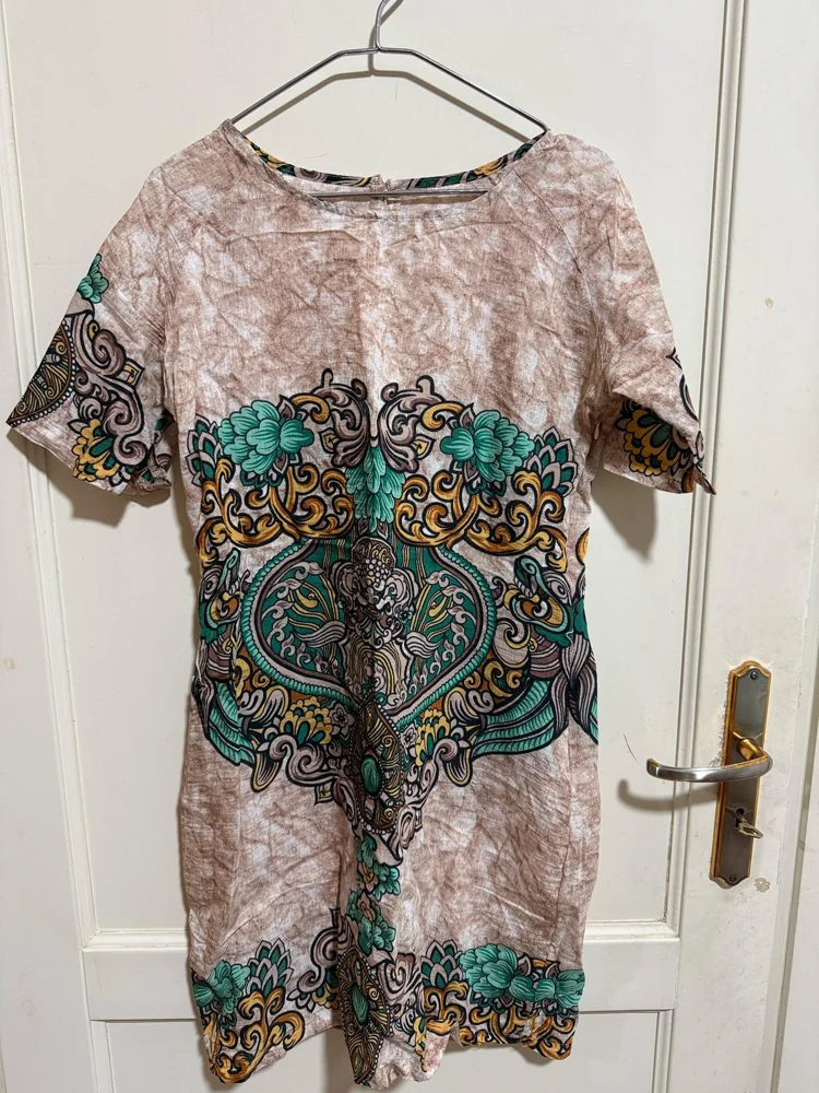 Mini Dresses, size S / 36 / 8, photo 2