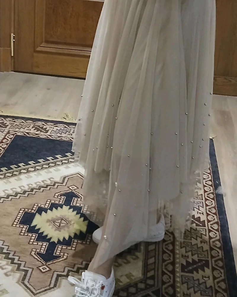 Reserved Skirts, size L / 40 / 12, photo 3