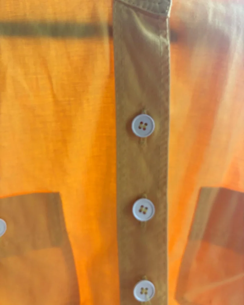 Jackets, size S / 36 / 8, photo 4