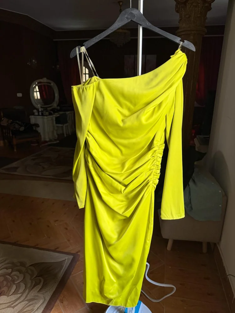 Mystic Midi Dresses, size L / 40 / 12, photo 3