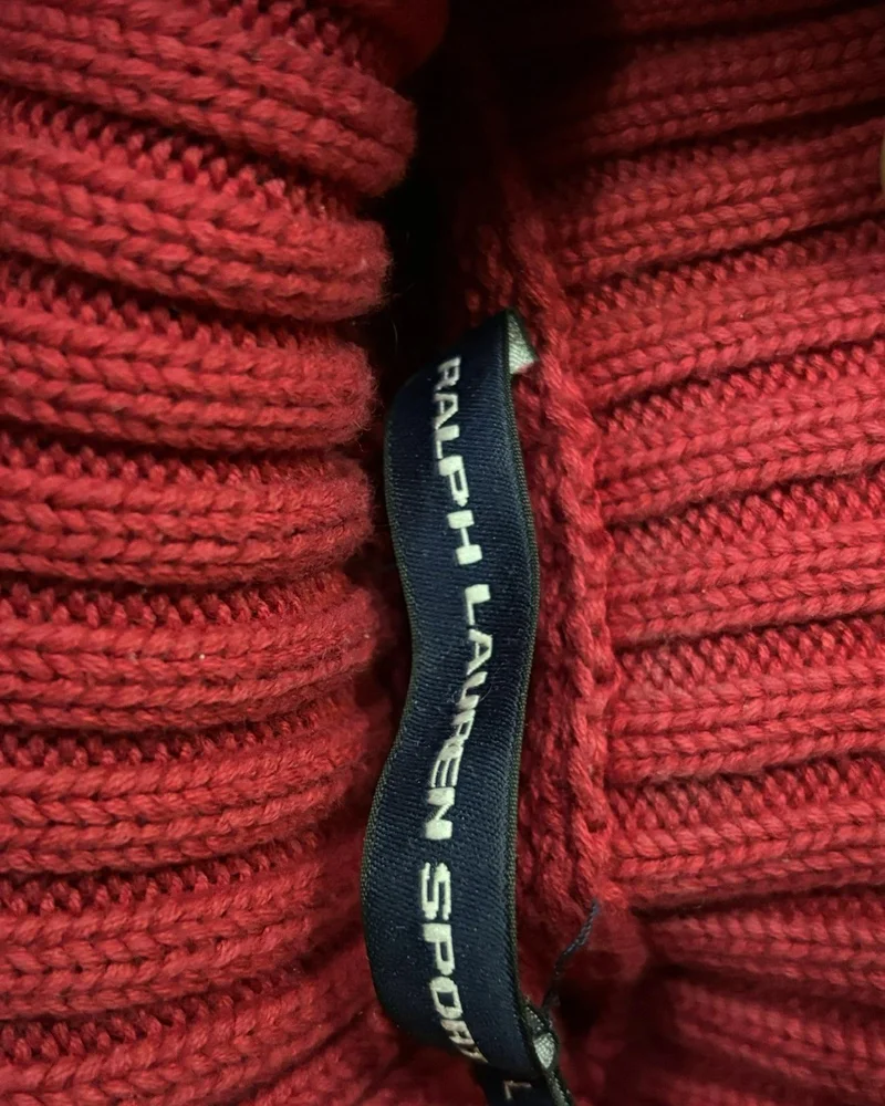 Ralph Lauren Sweaters & Pullovers, size L / 40 / 12, photo 3