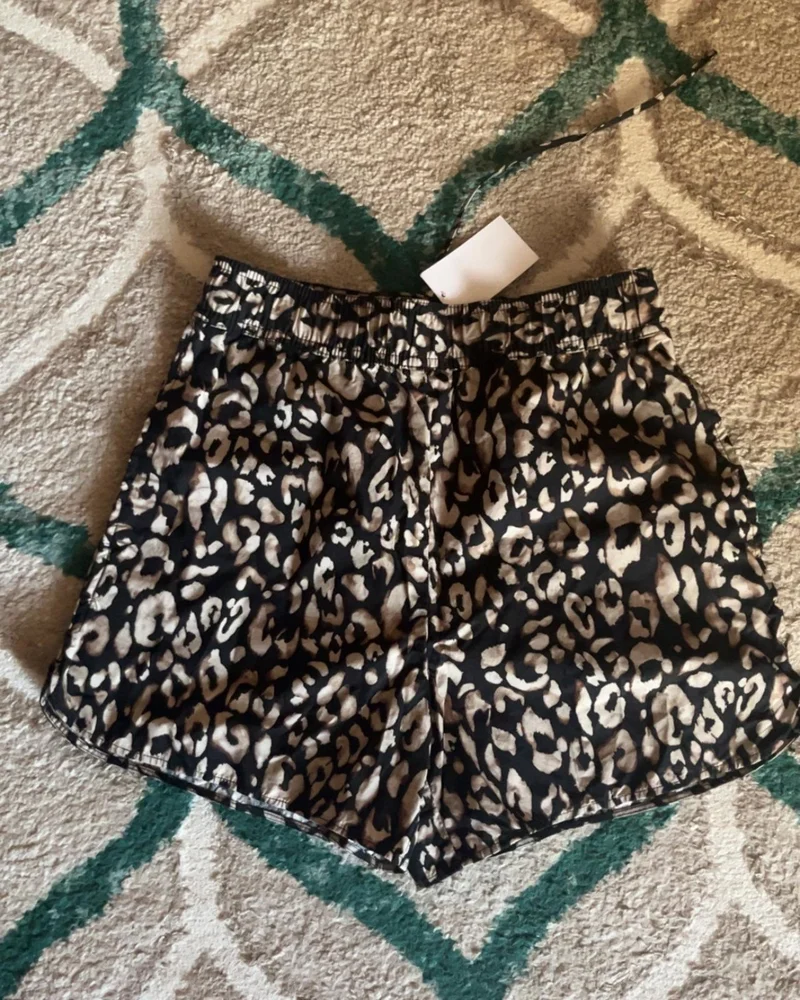 H&M Shorts