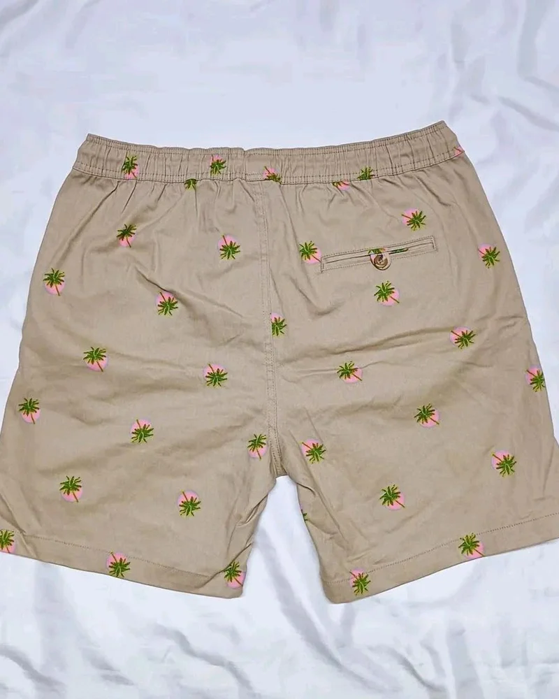 Shorts, size W36, photo 4