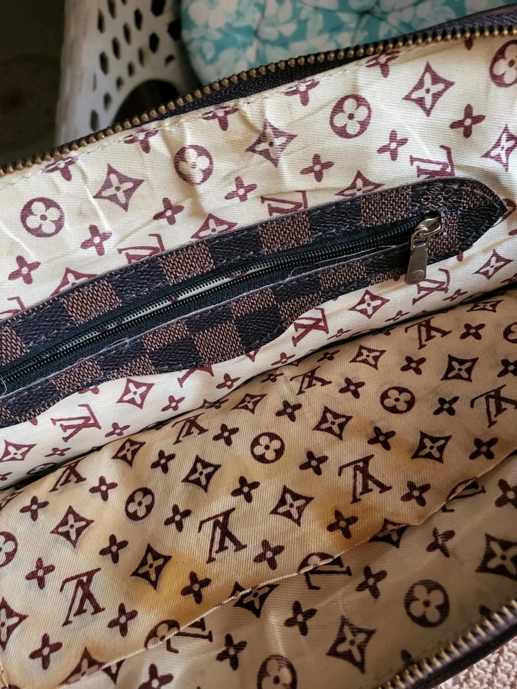 Louis Vuitton Handbags, size Other, photo 6