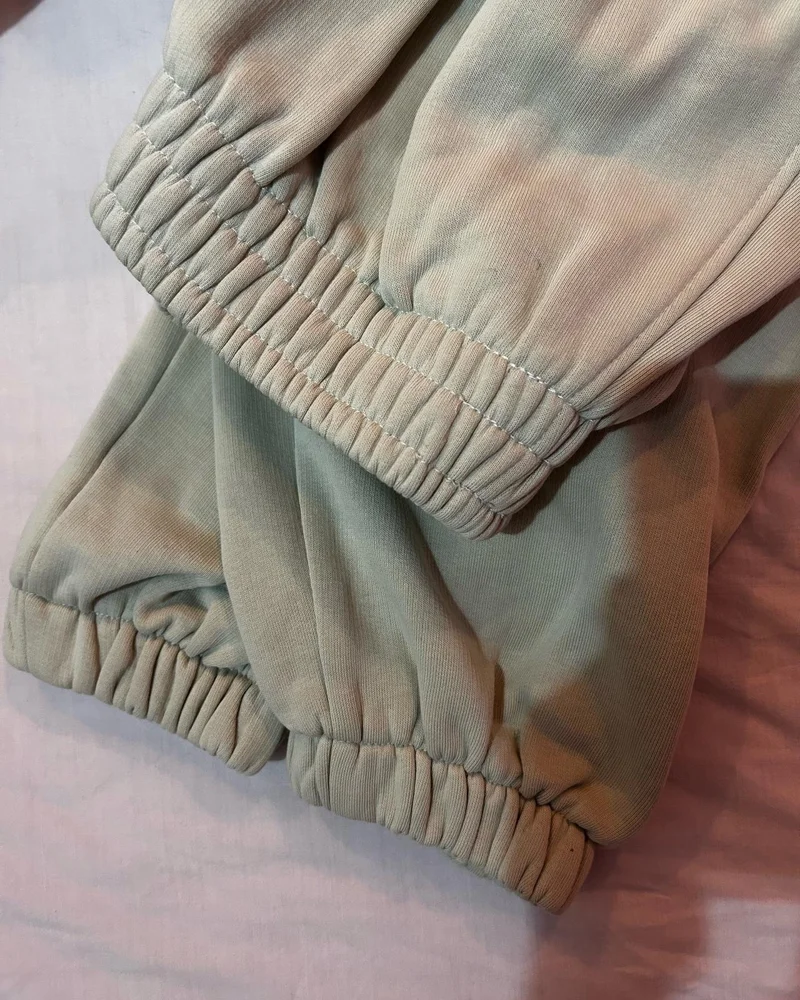 Pants, size M / 38 / 10, photo 3