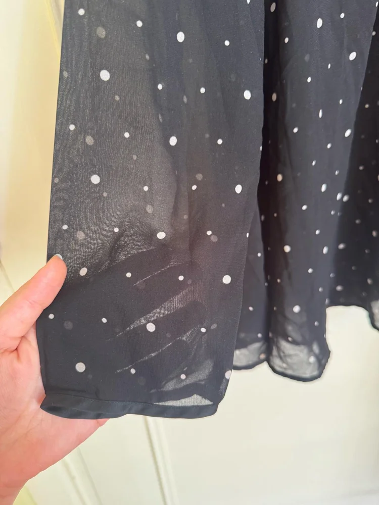 H&M Blouses, size M / 38 / 10, photo 5