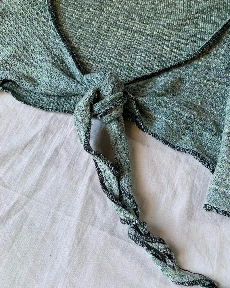 Blouses, size Other, photo 3