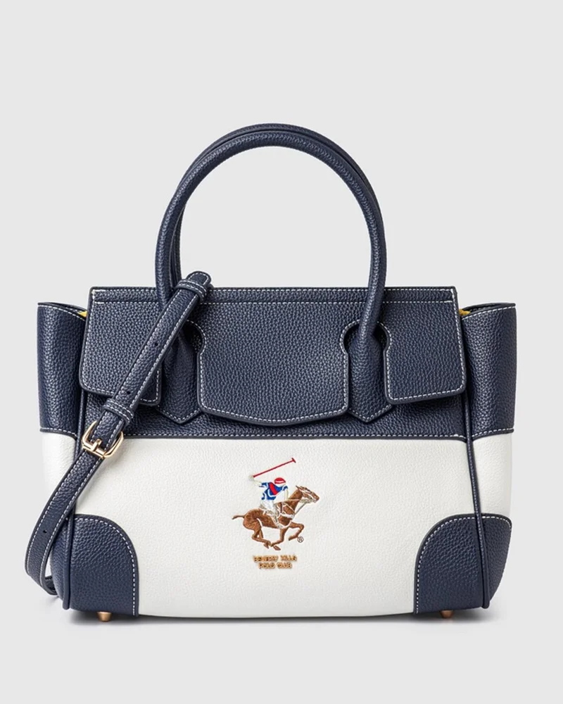 Beverly Hills Polo Club Shoulder Bag, size One size, photo 3