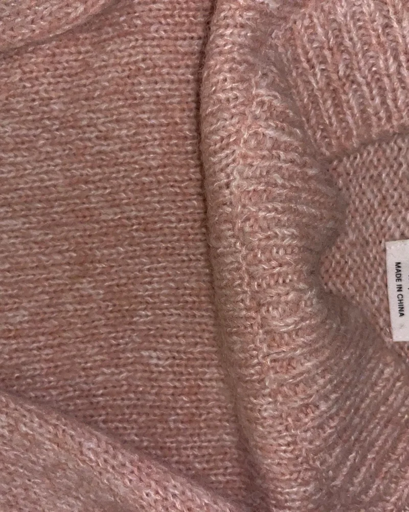 Sweaters & Pullovers, size M / 38 / 10, photo 3