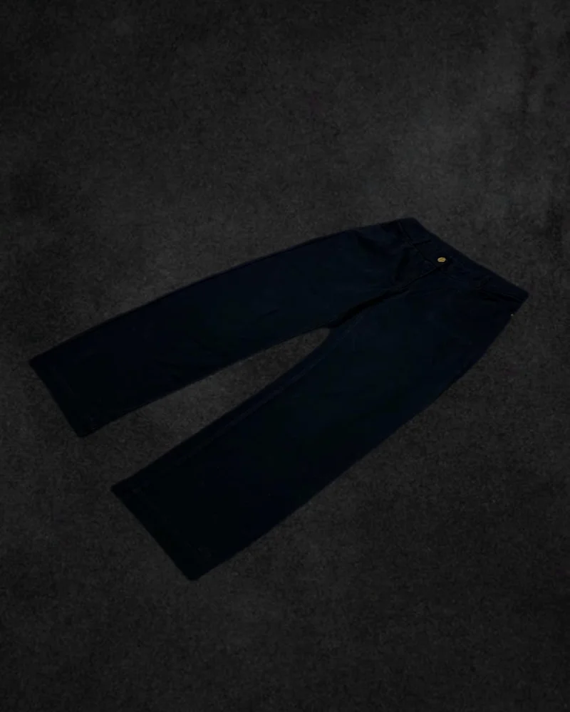 Wallis Jeans, size W32, photo 5