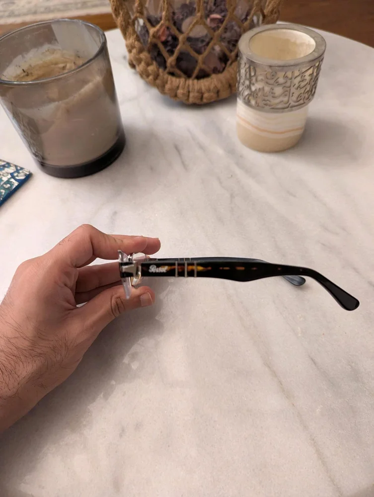 Persol Sunglasses