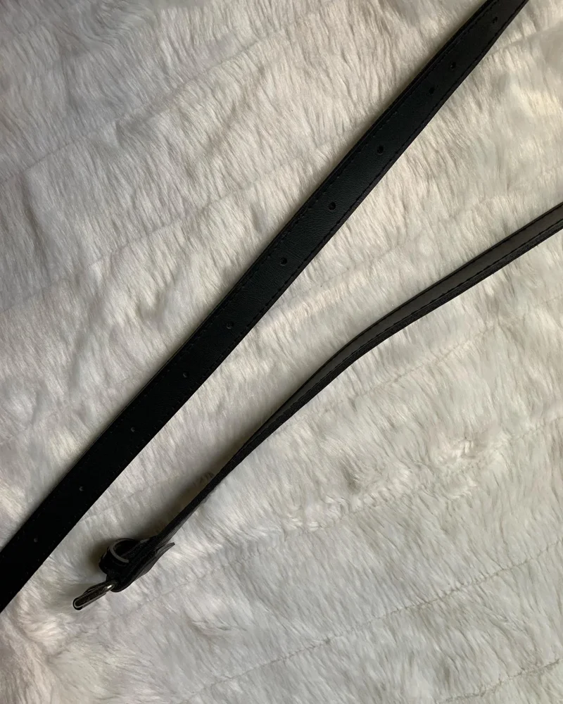 Belts, size One size, photo 2