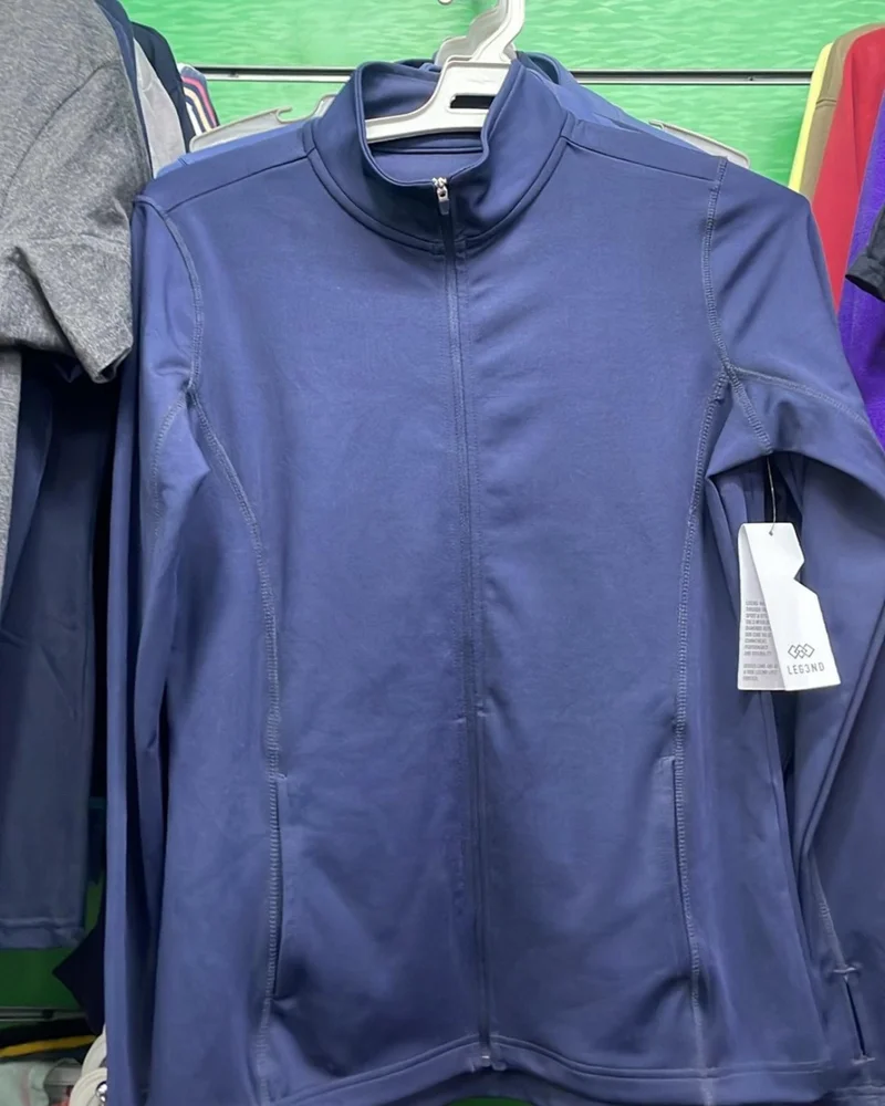 Athletic Jackets, size Other, photo 2