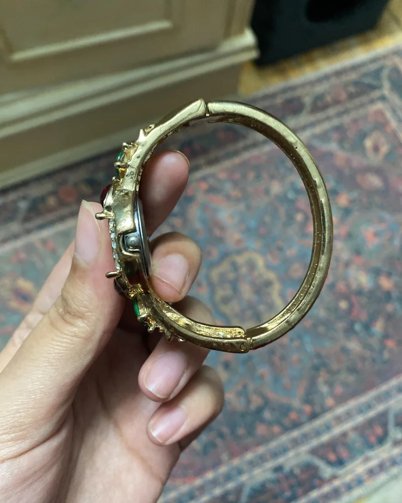 Watches, size One size, photo 3